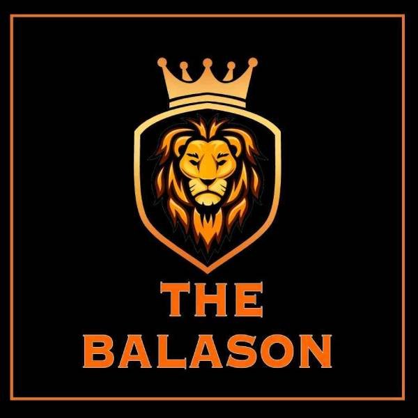 The Balason Corporation